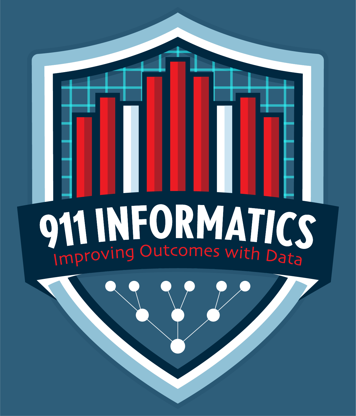 911 Informatics